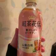 さあや 差し入れ♡ バカンス学園　谷九校