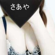 ヒメ日記 2025/12/26 18:20 投稿 さあや バカンス学園　谷九校