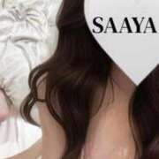 ヒメ日記 2026/01/21 18:50 投稿 さあや バカンス学園　谷九校