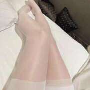 ヒメ日記 2026/01/22 20:10 投稿 さあや バカンス学園　谷九校