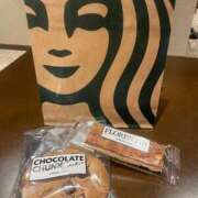 ヒメ日記 2026/01/23 21:26 投稿 さあや バカンス学園　谷九校