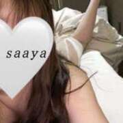 さあや 体調良くなりました♪ バカンス学園　谷九校