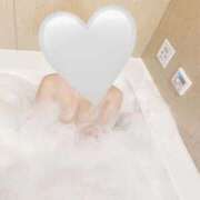 ヒメ日記 2026/02/04 17:46 投稿 さあや バカンス学園　谷九校