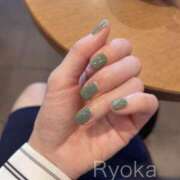 ヒメ日記 2025/05/01 12:17 投稿 涼花(りょうか) 人妻出逢い会 百合の園 山の手本店