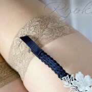 ヒメ日記 2025/05/05 12:08 投稿 涼花(りょうか) 人妻出逢い会 百合の園 山の手本店