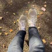 ヒメ日記 2025/05/06 12:17 投稿 涼花(りょうか) 人妻出逢い会 百合の園 山の手本店