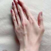 ヒメ日記 2025/05/11 13:20 投稿 涼花(りょうか) 人妻出逢い会 百合の園 山の手本店