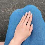 ヒメ日記 2025/05/14 12:07 投稿 涼花(りょうか) 人妻出逢い会 百合の園 山の手本店