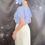 ヒメ日記 2025/09/22 12:07 投稿 涼花(りょうか) 人妻出逢い会 百合の園 山の手本店