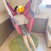 ヒメ日記 2025/09/23 12:47 投稿 涼花(りょうか) 人妻出逢い会 百合の園 山の手本店