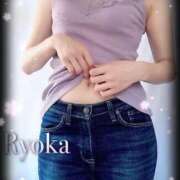 ヒメ日記 2025/09/25 07:07 投稿 涼花(りょうか) 人妻出逢い会 百合の園 山の手本店