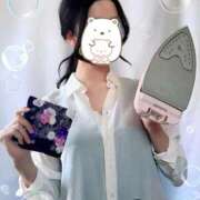 ヒメ日記 2025/09/27 10:47 投稿 涼花(りょうか) 人妻出逢い会 百合の園 山の手本店