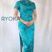 ヒメ日記 2025/09/27 13:07 投稿 涼花(りょうか) 人妻出逢い会 百合の園 山の手本店