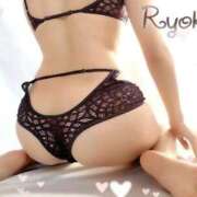 ヒメ日記 2025/09/30 07:07 投稿 涼花(りょうか) 人妻出逢い会 百合の園 山の手本店