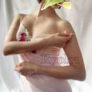 ヒメ日記 2025/10/02 07:17 投稿 涼花(りょうか) 人妻出逢い会 百合の園 山の手本店