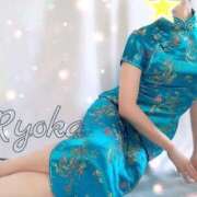 ヒメ日記 2025/10/03 07:17 投稿 涼花(りょうか) 人妻出逢い会 百合の園 山の手本店