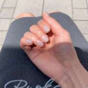 ヒメ日記 2025/10/03 12:07 投稿 涼花(りょうか) 人妻出逢い会 百合の園 山の手本店