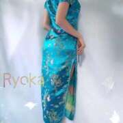 ヒメ日記 2025/10/08 07:07 投稿 涼花(りょうか) 人妻出逢い会 百合の園 山の手本店