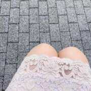 ヒメ日記 2025/10/09 07:07 投稿 涼花(りょうか) 人妻出逢い会 百合の園 山の手本店