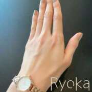 ヒメ日記 2025/10/10 12:08 投稿 涼花(りょうか) 人妻出逢い会 百合の園 山の手本店