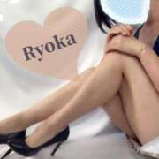 ヒメ日記 2025/10/12 07:17 投稿 涼花(りょうか) 人妻出逢い会 百合の園 山の手本店