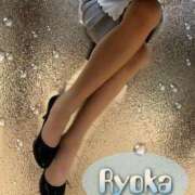 ヒメ日記 2025/10/24 07:07 投稿 涼花(りょうか) 人妻出逢い会 百合の園 山の手本店