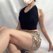 ヒメ日記 2025/10/25 12:41 投稿 涼花(りょうか) 人妻出逢い会 百合の園 山の手本店