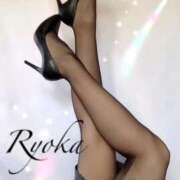 ヒメ日記 2025/10/28 07:07 投稿 涼花(りょうか) 人妻出逢い会 百合の園 山の手本店