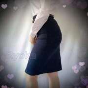 ヒメ日記 2025/10/29 12:07 投稿 涼花(りょうか) 人妻出逢い会 百合の園 山の手本店