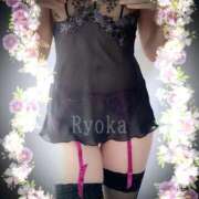 ヒメ日記 2025/10/31 19:08 投稿 涼花(りょうか) 人妻出逢い会 百合の園 山の手本店