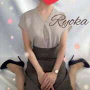 ヒメ日記 2025/11/02 07:17 投稿 涼花(りょうか) 人妻出逢い会 百合の園 山の手本店