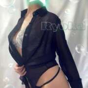 ヒメ日記 2025/11/04 07:17 投稿 涼花(りょうか) 人妻出逢い会 百合の園 山の手本店