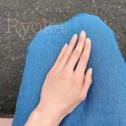 ヒメ日記 2025/11/05 12:17 投稿 涼花(りょうか) 人妻出逢い会 百合の園 山の手本店