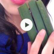 涼花(りょうか) ベロベロしちゃう💋 人妻出逢い会 百合の園 山の手本店