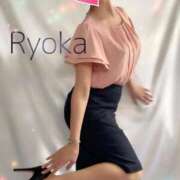 涼花(りょうか) イチャイチャ💗日曜日 人妻出逢い会 百合の園 山の手本店