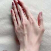 ヒメ日記 2025/12/15 12:07 投稿 涼花(りょうか) 人妻出逢い会 百合の園 山の手本店