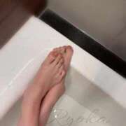 ヒメ日記 2026/01/05 12:17 投稿 涼花(りょうか) 人妻出逢い会 百合の園 山の手本店