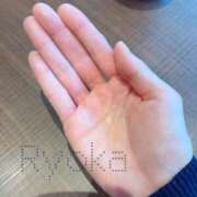 涼花(りょうか) 私の◯◯㊙️ 人妻出逢い会 百合の園 山の手本店