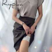 ヒメ日記 2026/01/18 07:17 投稿 涼花(りょうか) 人妻出逢い会 百合の園 山の手本店