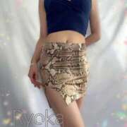 ヒメ日記 2026/02/01 07:07 投稿 涼花(りょうか) 人妻出逢い会 百合の園 山の手本店