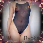 ヒメ日記 2026/02/07 12:27 投稿 涼花(りょうか) 人妻出逢い会 百合の園 山の手本店