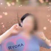 ヒメ日記 2026/02/13 12:07 投稿 涼花(りょうか) 人妻出逢い会 百合の園 山の手本店