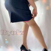 涼花(りょうか) ホンモノが一番💖 人妻出逢い会 百合の園 山の手本店