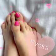 涼花(りょうか) 💌私なら… 人妻出逢い会 百合の園 山の手本店