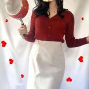 ヒメ日記 2026/03/13 07:17 投稿 涼花(りょうか) 人妻出逢い会 百合の園 山の手本店