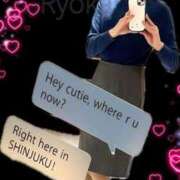 ヒメ日記 2026/03/17 07:17 投稿 涼花(りょうか) 人妻出逢い会 百合の園 山の手本店