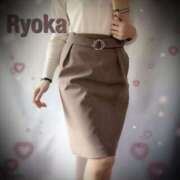 ヒメ日記 2026/03/24 12:17 投稿 涼花(りょうか) 人妻出逢い会 百合の園 山の手本店