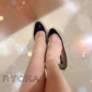 ヒメ日記 2026/03/26 12:18 投稿 涼花(りょうか) 人妻出逢い会 百合の園 山の手本店