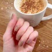 ヒメ日記 2026/03/28 12:47 投稿 涼花(りょうか) 人妻出逢い会 百合の園 山の手本店