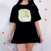 ヒメ日記 2026/03/31 12:23 投稿 涼花(りょうか) 人妻出逢い会 百合の園 山の手本店